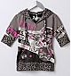 Filename=01-4.jpg
Filesize=931KB
Dimensions=1500x1500
Date added=Aug 20, 2008 01-4.jpg