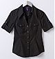 Filename=abbeydawnretail25.jpg
Filesize=491KB
Dimensions=1500x1500
Date added=Aug 20, 2008 abbeydawnretail25.jpg