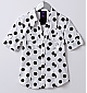 Filename=abbeydawnretail26.jpg
Filesize=635KB
Dimensions=1500x1500
Date added=Aug 20, 2008 abbeydawnretail26.jpg
