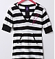 Filename=abbeydawnretail27.jpg
Filesize=718KB
Dimensions=1194x1500
Date added=Aug 20, 2008 abbeydawnretail27.jpg