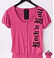 Filename=abbeydawnretail28.jpg
Filesize=941KB
Dimensions=1221x1500
Date added=Aug 20, 2008 abbeydawnretail28.jpg