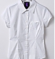 Filename=abbeydawnretail29.jpg
Filesize=479KB
Dimensions=1137x1500
Date added=Aug 20, 2008 abbeydawnretail29.jpg