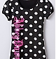 Filename=abbeydawnretail38.jpg
Filesize=710KB
Dimensions=960x1500
Date added=Aug 20, 2008 abbeydawnretail38.jpg