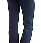Filename=abbeydawnretail41.jpg
Filesize=364KB
Dimensions=672x1500
Date added=Aug 20, 2008 abbeydawnretail41.jpg