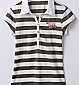 Filename=abbeydawnretail42.jpg
Filesize=955KB
Dimensions=1077x1500
Date added=Aug 20, 2008 abbeydawnretail42.jpg