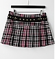 Filename=skirt.jpg
Filesize=1354KB
Dimensions=1500x1500
Date added=Aug 20, 2008 skirt.jpg