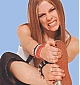 Filename=GOODIES.jpg
Filesize=15KB
Dimensions=306x368
Date added=Jul 21, 2006 GOODIES.jpg