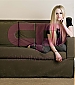 Filename=cutie19.jpg
Filesize=50KB
Dimensions=600x600
Date added=May 30, 2007 cutie19.jpg
