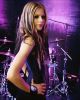 Filename=08%7E6_Maxim_Magazine.jpg
Filesize=120KB
Dimensions=700x868
Date added=Jul 21, 2006 08%7E6_Maxim_Magazine.jpg