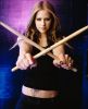 Filename=10%7E4Maxim_Magazine.jpg
Filesize=83KB
Dimensions=700x864
Date added=Jul 21, 2006 10%7E4Maxim_Magazine.jpg