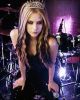 Filename=11%7E4_Maxim_Magazine.jpg
Filesize=121KB
Dimensions=700x865
Date added=Jul 21, 2006 11%7E4_Maxim_Magazine.jpg