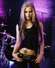 Filename=12%7E4_Maxim_Magazine.jpg
Filesize=106KB
Dimensions=700x865
Date added=Jul 21, 2006 12%7E4_Maxim_Magazine.jpg
