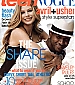 Filename=avrilteenvogue01.jpg
Filesize=176KB
Dimensions=800x1087
Date added=Jul 21, 2006 avrilteenvogue01.jpg