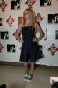 Filename=mtv5.jpg
Filesize=161KB
Dimensions=681x1024
Date added=Oct 10, 2007 mtv5.jpg