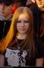 Filename=juno30.jpg
Filesize=63KB
Dimensions=391x600
Date added=Nov 09, 2006 juno30.jpg