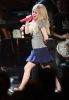 Filename=140.jpg
Filesize=60KB
Dimensions=414x600
Date added=Oct 28, 2007 140.jpg