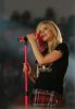 Filename=03mtv.jpg
Filesize=167KB
Dimensions=708x1024
Date added=Oct 10, 2007 03mtv.jpg