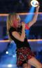 Filename=04mtv.jpg
Filesize=159KB
Dimensions=639x1024
Date added=Oct 10, 2007 04mtv.jpg
