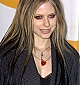 Filename=04-1700.jpg
Filesize=899KB
Dimensions=1145x1700
Date added=Aug 16, 2008 04-1700.jpg