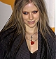 Filename=06-1700.jpg
Filesize=797KB
Dimensions=1139x1700
Date added=Aug 16, 2008 06-1700.jpg