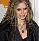 Filename=07-1700.jpg
Filesize=877KB
Dimensions=1172x1700
Date added=Aug 16, 2008 07-1700.jpg