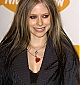 Filename=11-1700.jpg
Filesize=837KB
Dimensions=1172x1700
Date added=Aug 16, 2008 11-1700.jpg