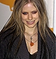 Filename=12.jpg
Filesize=155KB
Dimensions=404x600
Date added=Aug 16, 2008 12.jpg