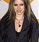Filename=13.jpg
Filesize=170KB
Dimensions=402x600
Date added=Aug 16, 2008 13.jpg