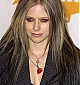 Filename=14.jpg
Filesize=169KB
Dimensions=407x600
Date added=Aug 16, 2008 14.jpg