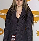 Filename=15.jpg
Filesize=147KB
Dimensions=407x600
Date added=Aug 16, 2008 15.jpg