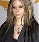 Filename=18.jpg
Filesize=164KB
Dimensions=414x600
Date added=Aug 16, 2008 18.jpg