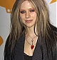Filename=19.jpg
Filesize=157KB
Dimensions=414x600
Date added=Aug 16, 2008 19.jpg
