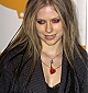 Filename=20.jpg
Filesize=163KB
Dimensions=406x600
Date added=Aug 16, 2008 20.jpg