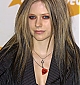 Filename=23.jpg
Filesize=168KB
Dimensions=410x600
Date added=Aug 16, 2008 23.jpg