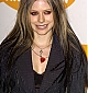 Filename=25.jpg
Filesize=167KB
Dimensions=402x600
Date added=Aug 16, 2008 25.jpg