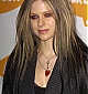 Filename=26.jpg
Filesize=158KB
Dimensions=405x600
Date added=Aug 16, 2008 26.jpg