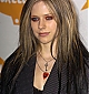 Filename=27.jpg
Filesize=163KB
Dimensions=414x600
Date added=Aug 16, 2008 27.jpg