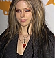 Filename=29.jpg
Filesize=157KB
Dimensions=404x600
Date added=Aug 16, 2008 29.jpg