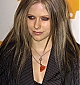 Filename=30.jpg
Filesize=161KB
Dimensions=397x600
Date added=Aug 16, 2008 30.jpg