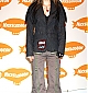Filename=35.jpg
Filesize=137KB
Dimensions=348x600
Date added=Aug 16, 2008 35.jpg
