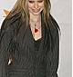 Filename=41.jpg
Filesize=121KB
Dimensions=361x600
Date added=Aug 16, 2008 41.jpg