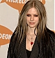 Filename=42.jpg
Filesize=132KB
Dimensions=441x600
Date added=Aug 16, 2008 42.jpg