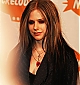 Filename=43.jpg
Filesize=138KB
Dimensions=420x600
Date added=Aug 16, 2008 43.jpg