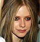 Filename=46.jpg
Filesize=196KB
Dimensions=488x600
Date added=Aug 16, 2008 46.jpg