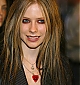Filename=47.jpg
Filesize=142KB
Dimensions=387x600
Date added=Aug 16, 2008 47.jpg