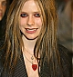 Filename=48.jpg
Filesize=151KB
Dimensions=394x600
Date added=Aug 16, 2008 48.jpg