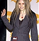 Filename=50-1700.jpg
Filesize=741KB
Dimensions=1125x1700
Date added=Aug 16, 2008 50-1700.jpg