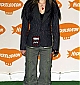 Filename=51-1700.jpg
Filesize=579KB
Dimensions=987x1700
Date added=Aug 16, 2008 51-1700.jpg