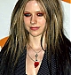 Filename=53-1700.jpg
Filesize=630KB
Dimensions=974x1700
Date added=Aug 16, 2008 53-1700.jpg