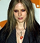 Filename=54-1700.jpg
Filesize=682KB
Dimensions=1133x1700
Date added=Aug 16, 2008 54-1700.jpg